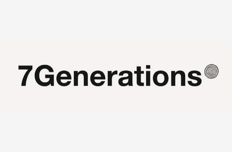 7generations