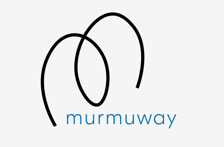 Murmuway